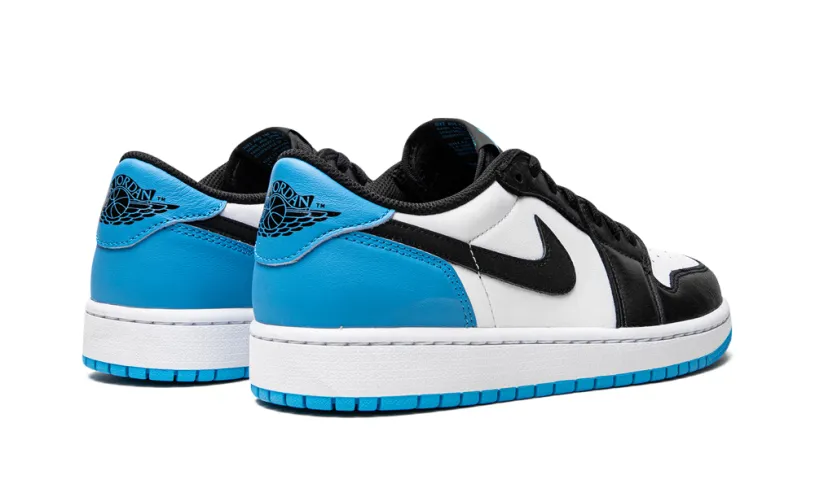 Air Jordan 1 AIR JORDAN 1 LOW OG WMNS 'UNC'